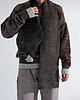 【26AW】スカーフ