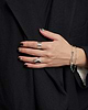 PT RING 03（10mm）