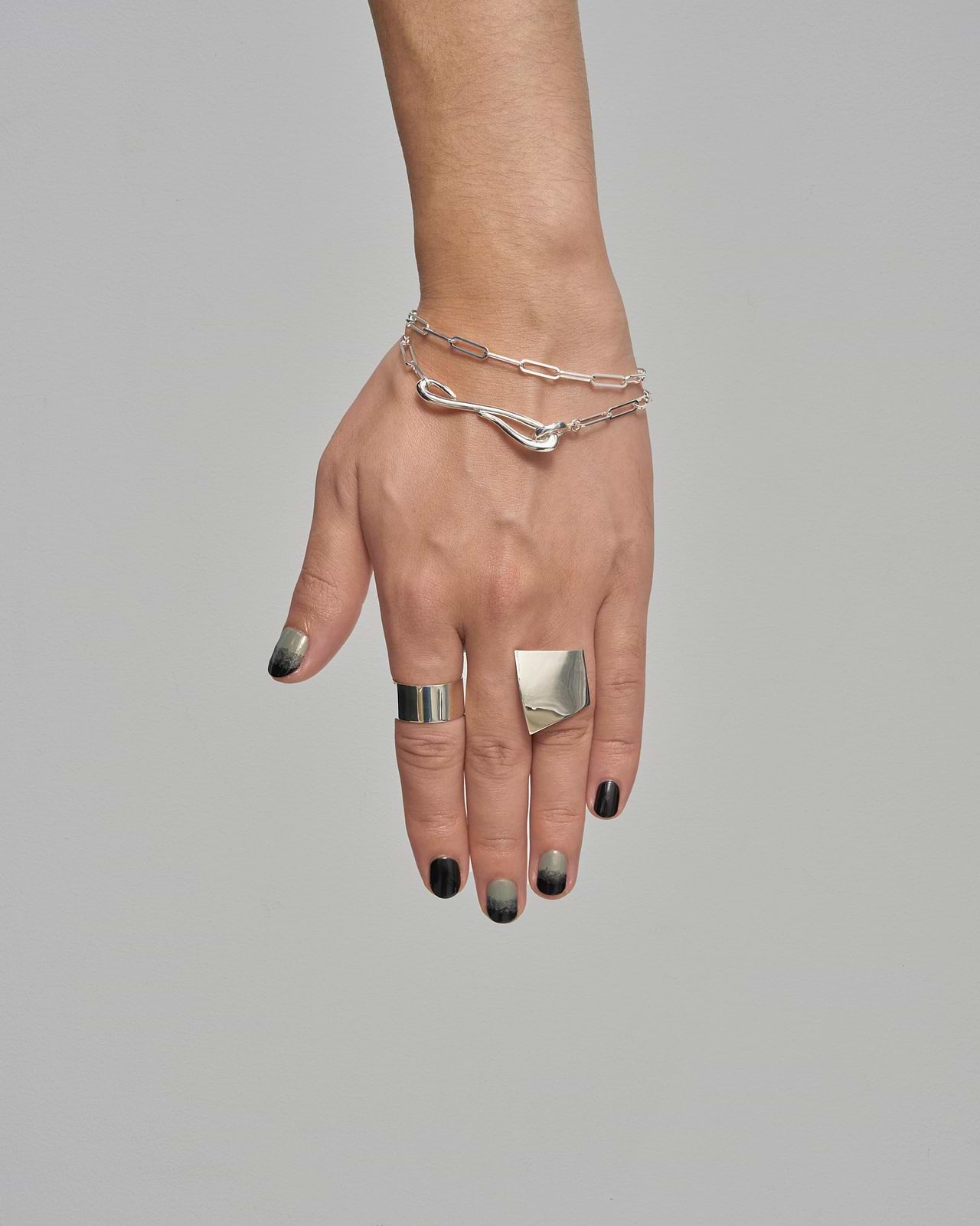 PT RING 03（10mm）