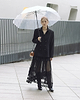 【26AW】ダンテルテープチュールスカート