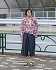 【26SS】ザ・ショーツ
