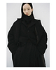 【26AW】ポケットワークジャケット