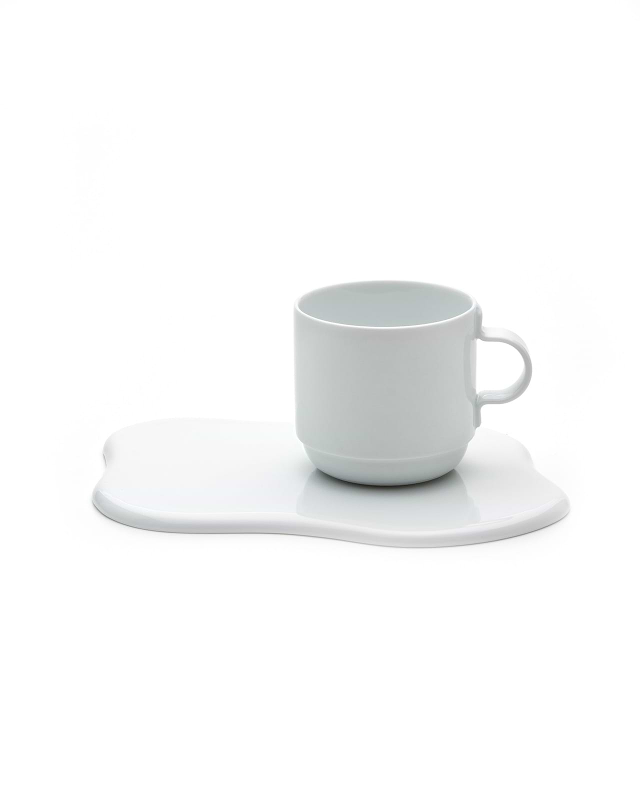 Product photo : 
Photo by Yasunori Shimomura / artia.inc