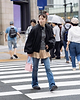 【26AW】モアレプリーツボンバージャケット