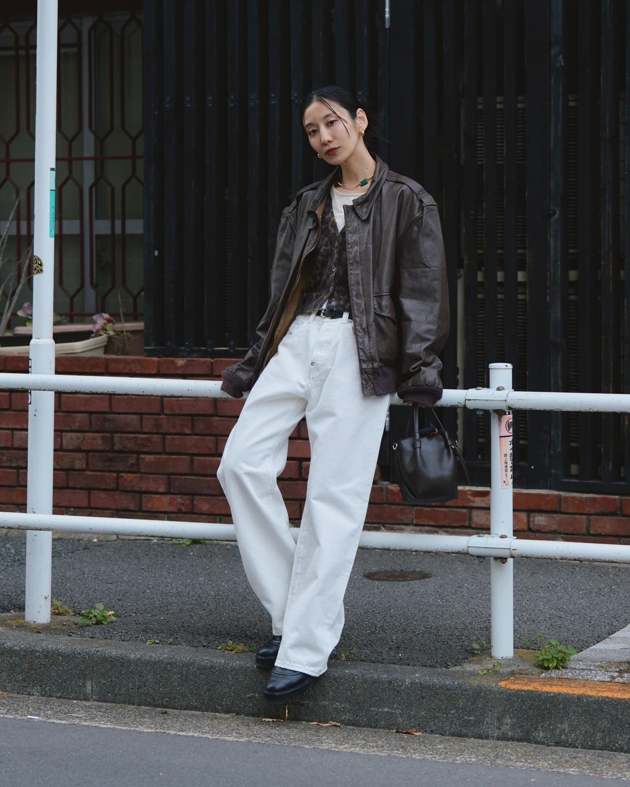 YOUTH OF THE WATER】デニムパンツ – ファッションスナップストア