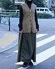 シープレザージレ