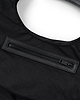 【26SS】スモールサイズバッグ