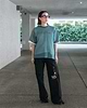 リプトTシャツ