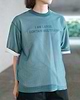 リプトTシャツ