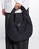 メビウスバッグインナイロンツイルL