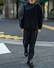 エリプスパンツ