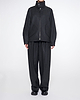 ＜THE RERACS×1LDK×F/STORE＞グルカパンツ