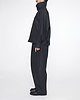 ＜THE RERACS×1LDK×F/STORE＞グルカパンツ