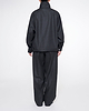 ＜THE RERACS×1LDK×F/STORE＞グルカパンツ