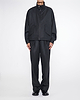 ＜THE RERACS×1LDK×F/STORE＞グルカパンツ