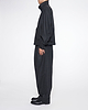 ＜THE RERACS×1LDK×F/STORE＞グルカパンツ