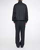 ＜THE RERACS×1LDK×F/STORE＞グルカパンツ