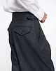 ＜THE RERACS×1LDK×F/STORE＞グルカパンツ