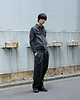 ＜THE RERACS×1LDK×F/STORE＞グルカパンツ