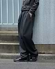 ＜THE RERACS×1LDK×F/STORE＞グルカパンツ