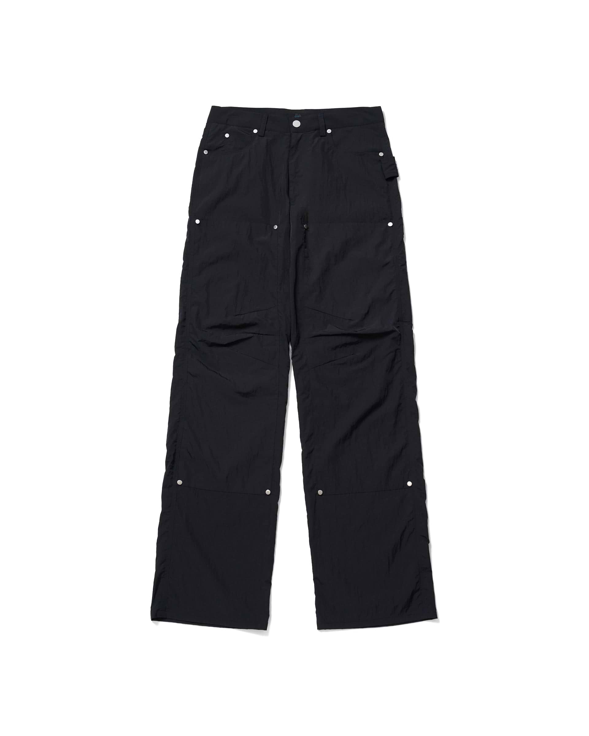 パンツ OUAT WORK TROUSERS 20240930-ec-still-0131.jpg?v=