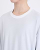シェフダブルレイヤードTシャツ