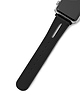 レザーハイブリッドバンド for Apple Watch