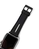レザーハイブリッドバンド for Apple Watch