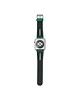 レザーハイブリッドバンド for Apple Watch