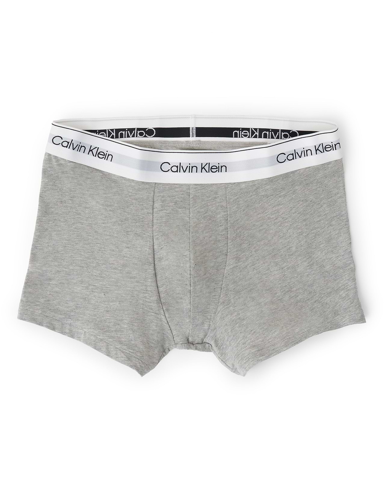 トランクス（2枚入）