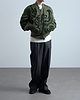 ＜THE RERACS×1LDK×F/STORE＞ トラックパンツ （メンズ）