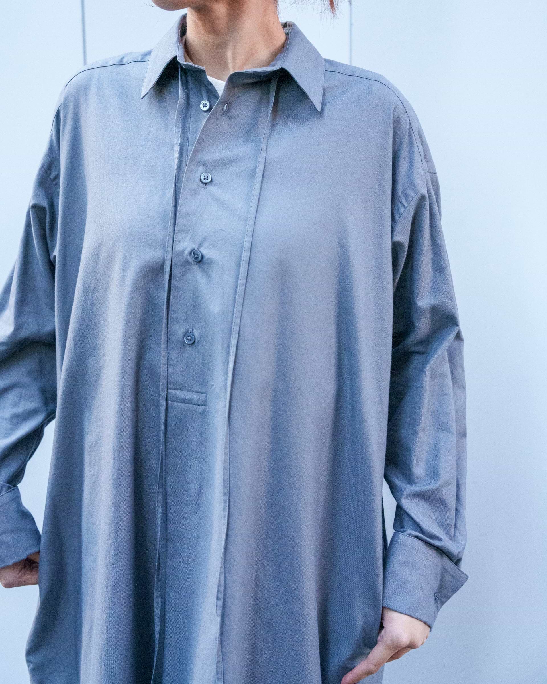 POSTELEGANTワンピース 24AW 新品 POSTELEGANT】コットンOXドレス – ファッションスナップストア
