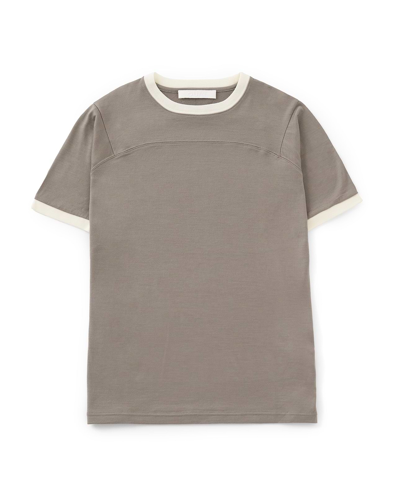 ゲームTシャツ