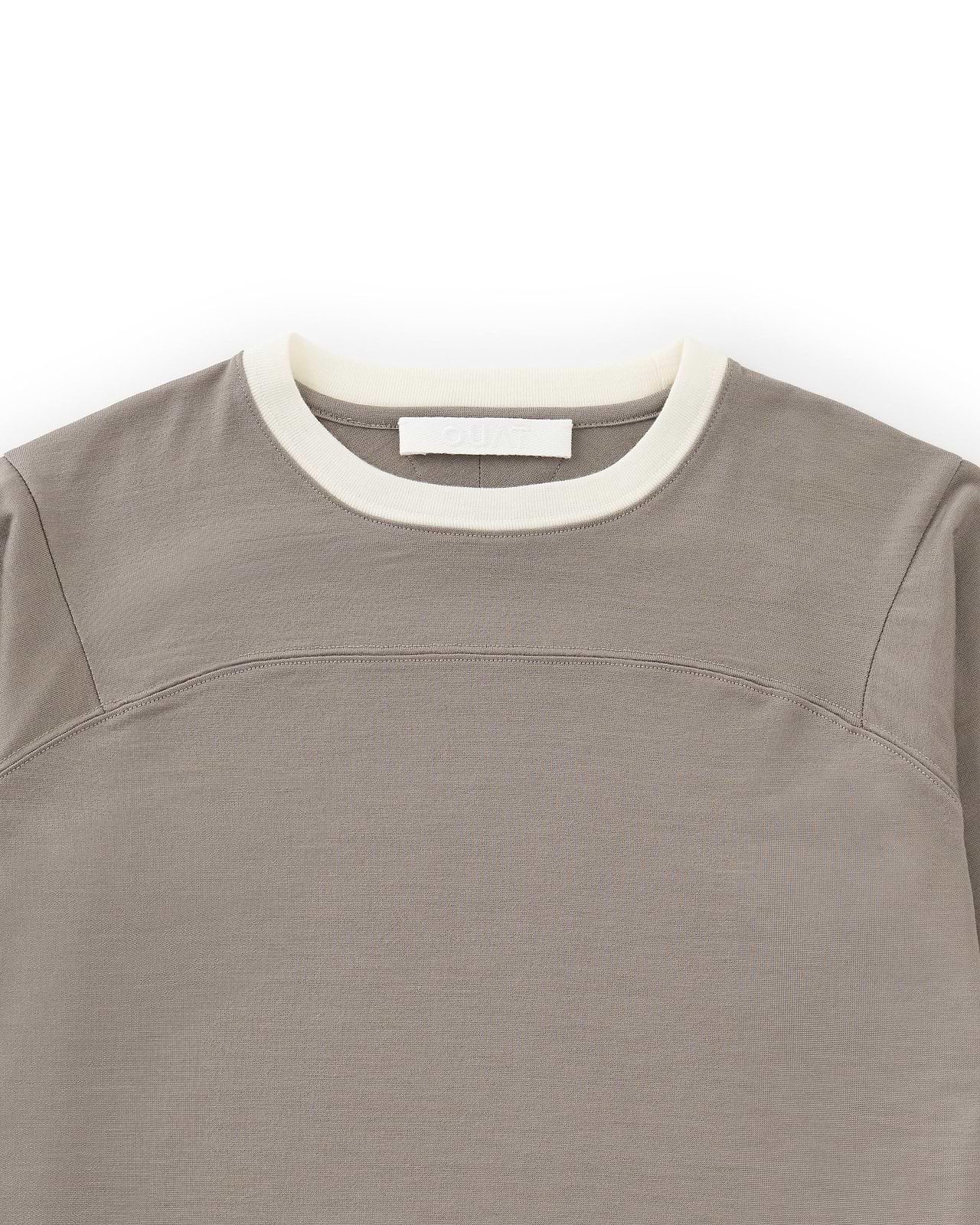 ゲームTシャツ
