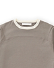 ゲームTシャツ