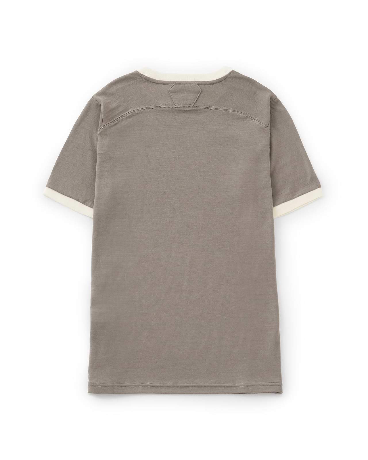 ゲームTシャツ