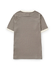 ゲームTシャツ