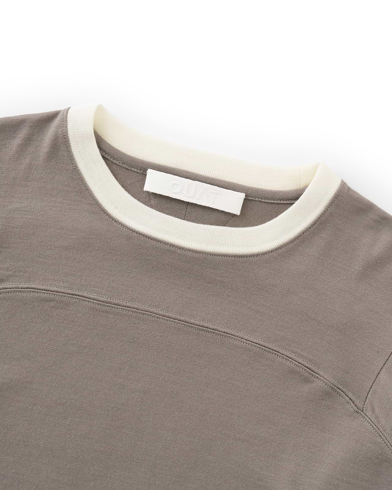 ゲームTシャツ