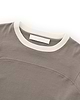 ゲームTシャツ