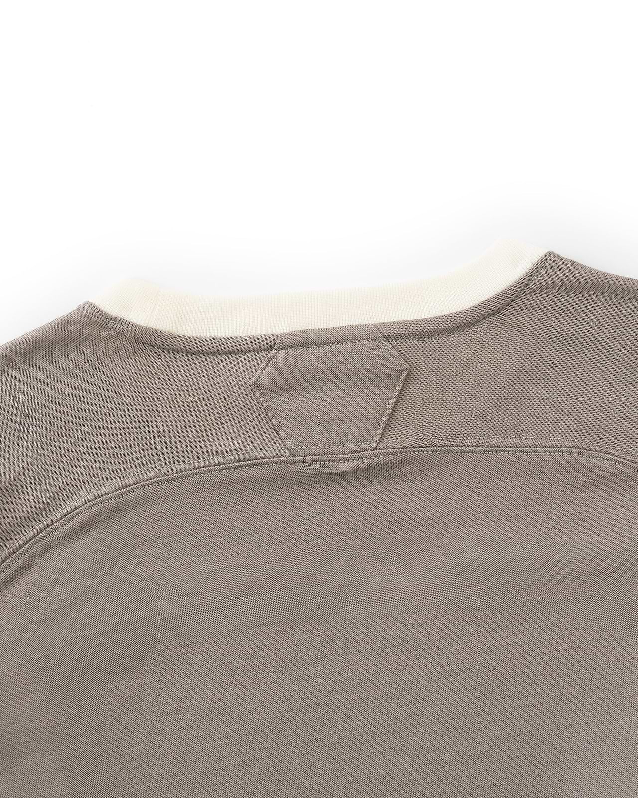 ゲームTシャツ