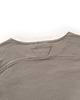 ゲームTシャツ
