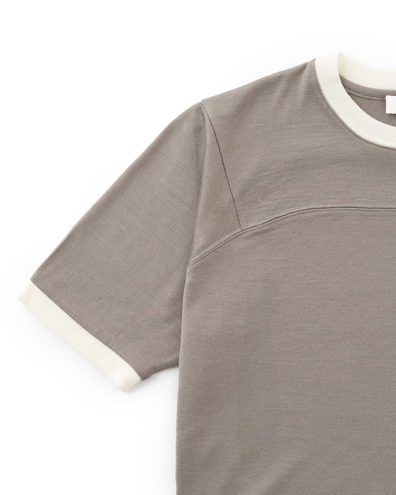 ゲームTシャツ