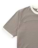 ゲームTシャツ