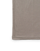 ゲームTシャツ