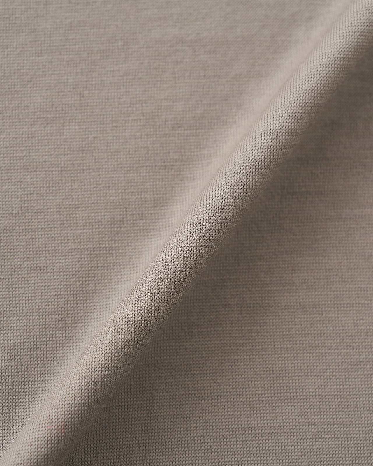 ゲームTシャツ