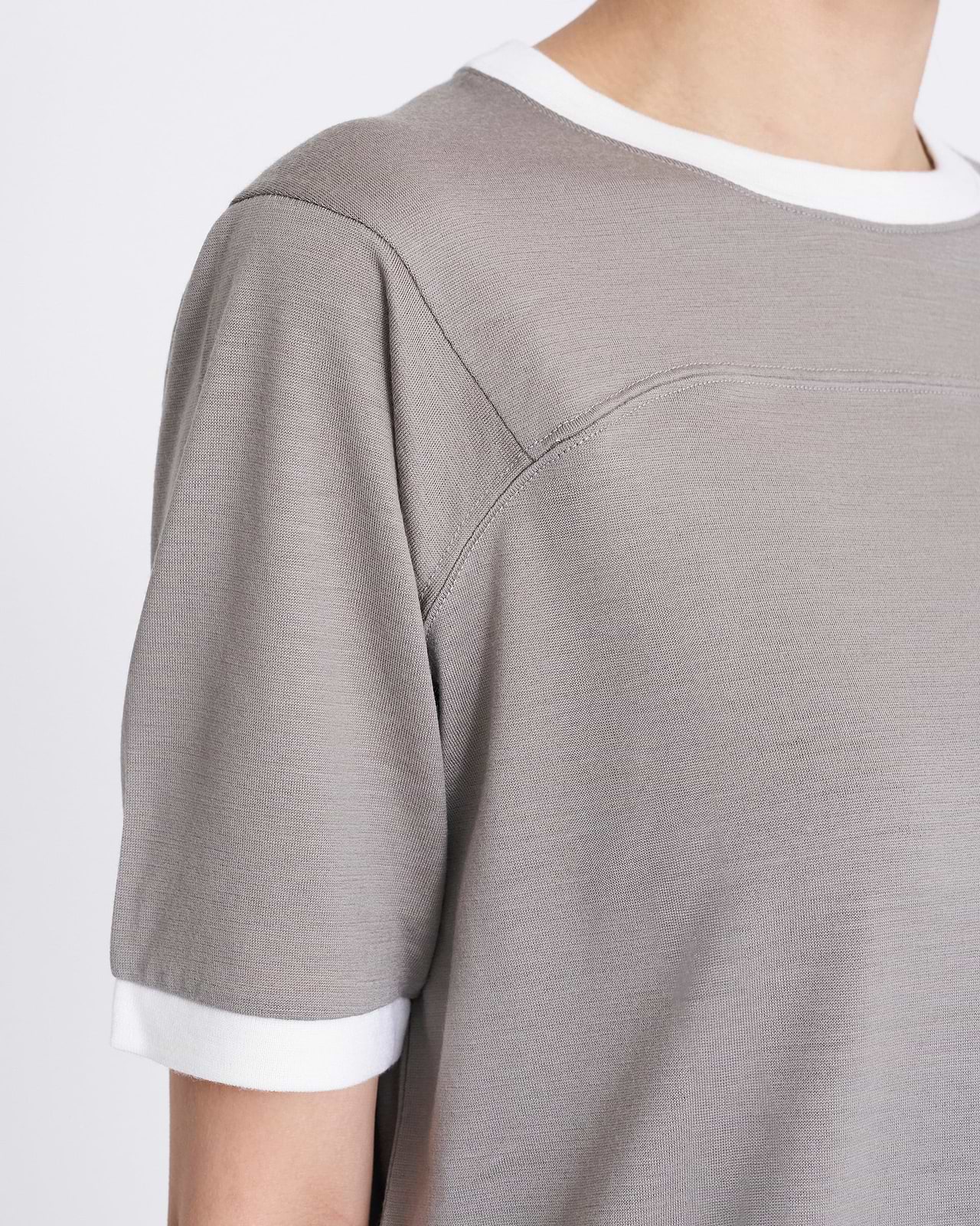 ゲームTシャツ