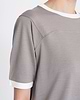 ゲームTシャツ