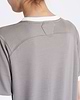 ゲームTシャツ