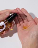 マルチオイル（55mL）