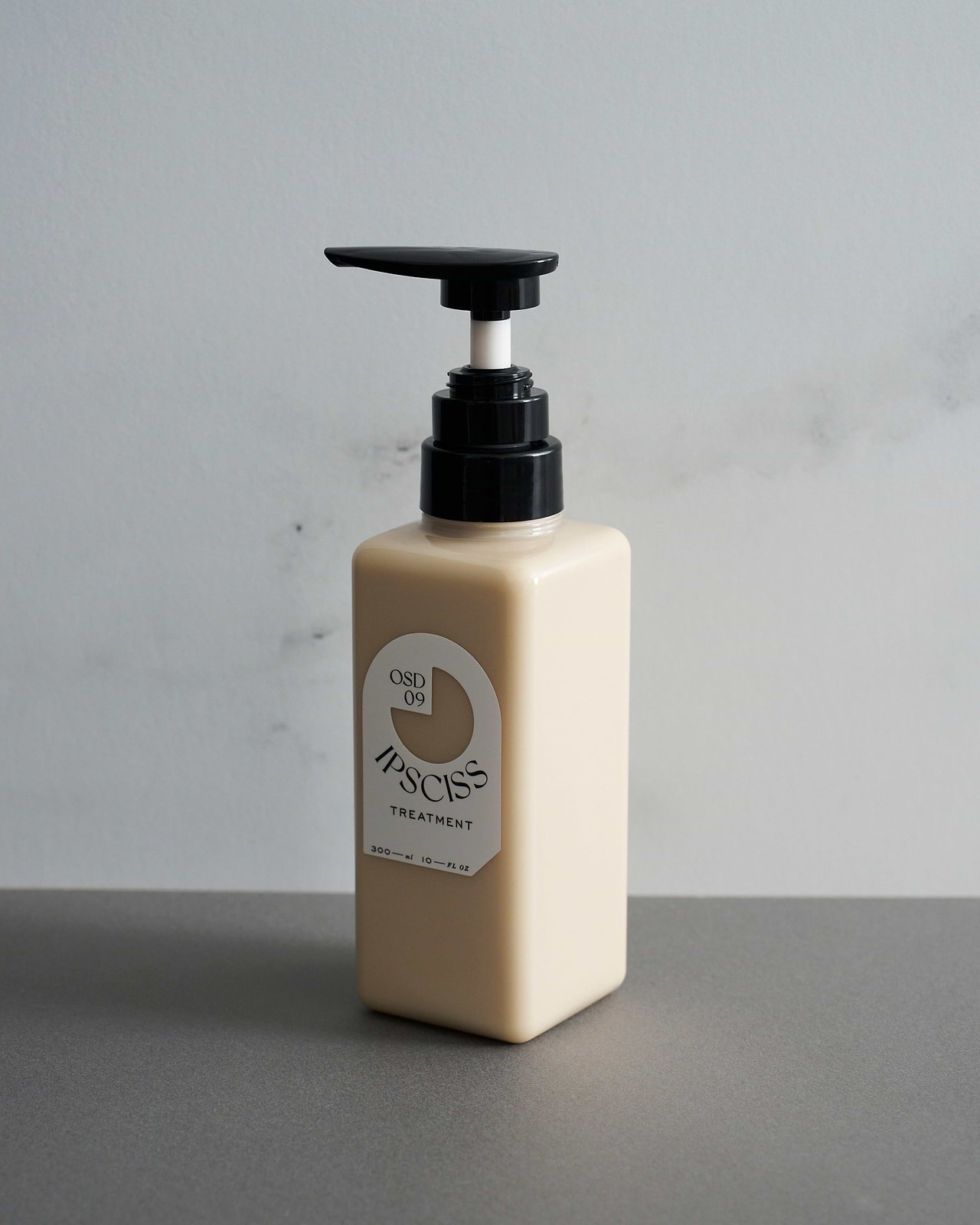 OSD09 トリートメント（300mL）